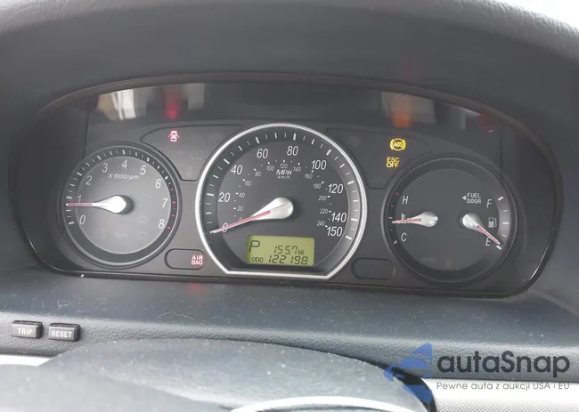 5NPEU46C16H166929: 44037779