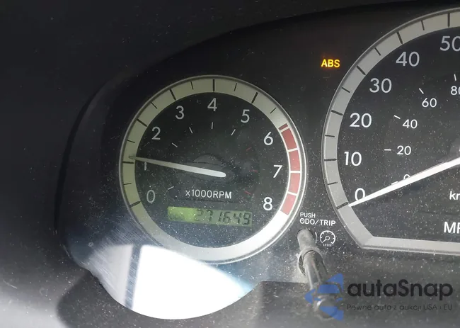 5TDZA23C84S120170: 44037782