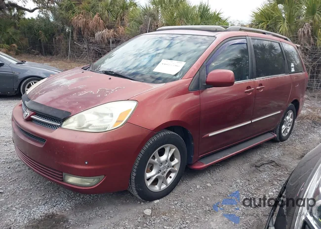 5TDZA22C84S183271: 44037783