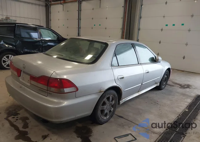 JHMCG56691C030100: 44037788