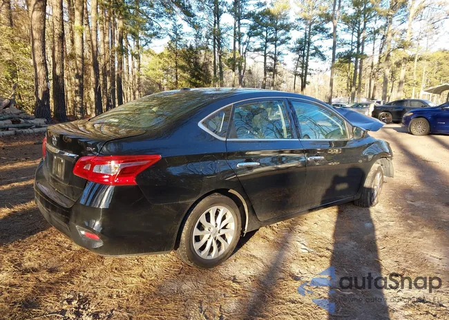 3N1AB7AP1KY413527: 44037791