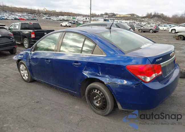 1G1PC5SH9C7105503: 44037792