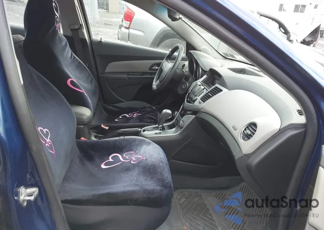 1G1PC5SH9C7105503: 44037792