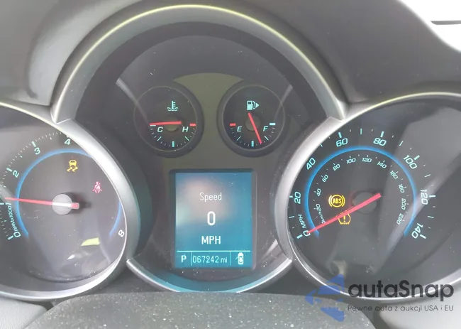 1G1PC5SH9C7105503: 44037792