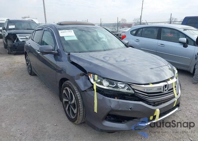 1HGCR2F94GA029317: 44037793