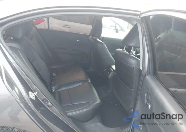 1HGCR2F94GA029317: 44037793