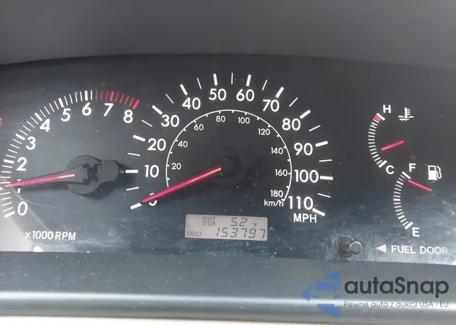 1NXBR30E26Z694862: 44037794