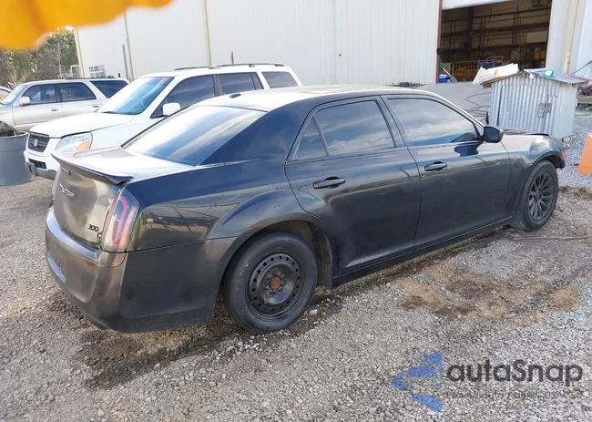 2C3CCAAG7DH528954: 44037796