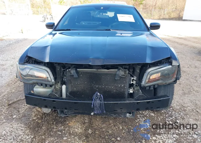 2C3CCAAG7DH528954: 44037796