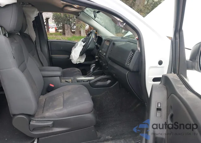 1N6ED1CL1PN652741: 44037798