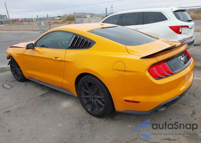 1FA6P8TH4J5159541: 44037799