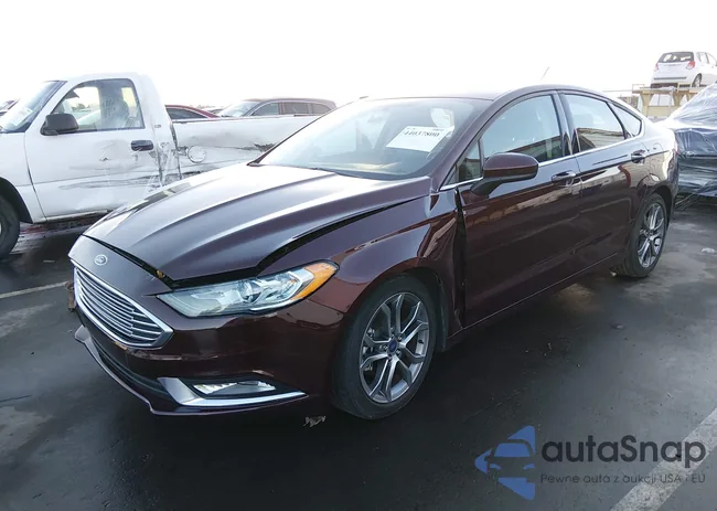 3FA6P0H70HR338975: 44037800