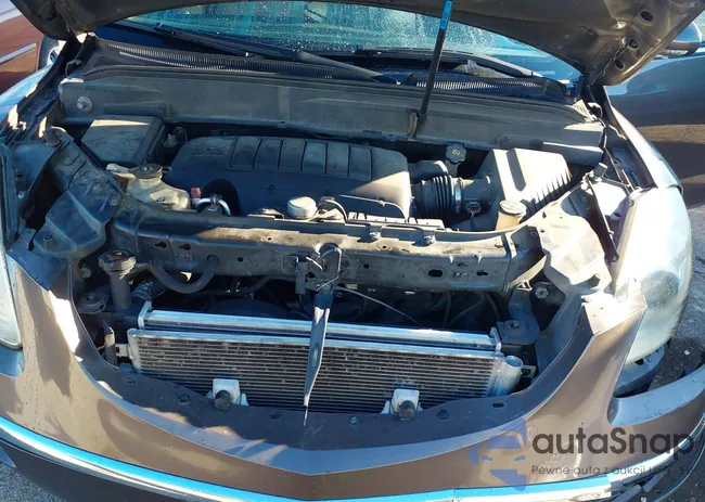 5GALRCED7AJ245732: 44037806