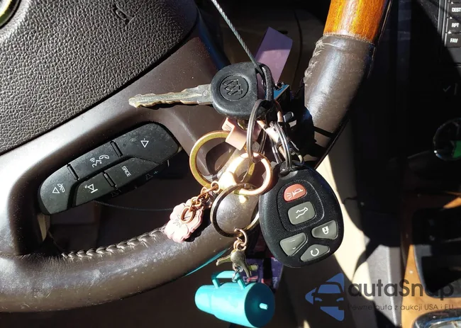 5GALRCED7AJ245732: 44037806