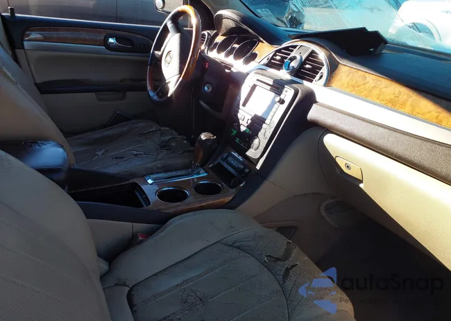 5GALRCED7AJ245732: 44037806