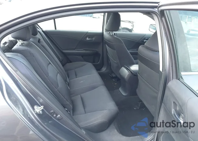 1HGCR2F57FA023166: 44037807