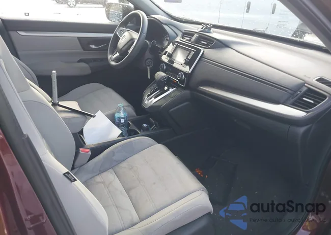 5J6RW6H30HL003296: 44037810