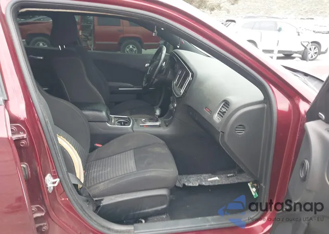 2C3CDXGJ9MH553714: 44037812