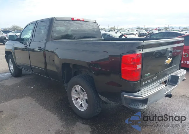 1GCRCREC9JZ326964: 44037813