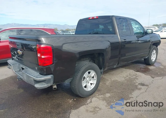 1GCRCREC9JZ326964: 44037813