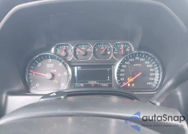 1GCRCREC9JZ326964: 44037813