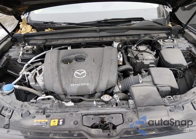 7MMVABDM9RN228591: 44037814