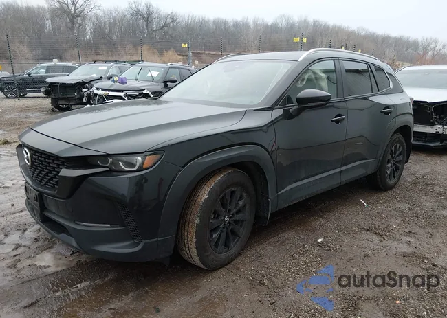 7MMVABDM9RN228591: 44037814