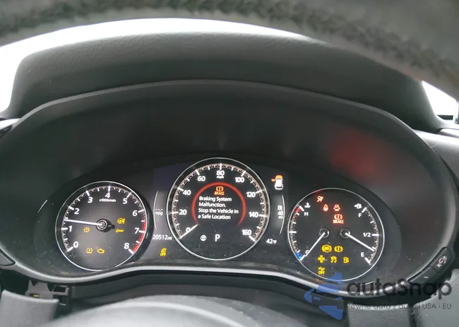 7MMVABDM9RN228591: 44037814