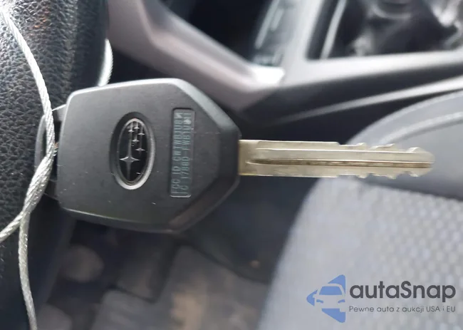 JF2SJADC8FG448441: 44037817