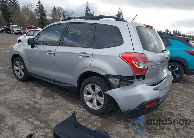 JF2SJADC8FG448441: 44037817