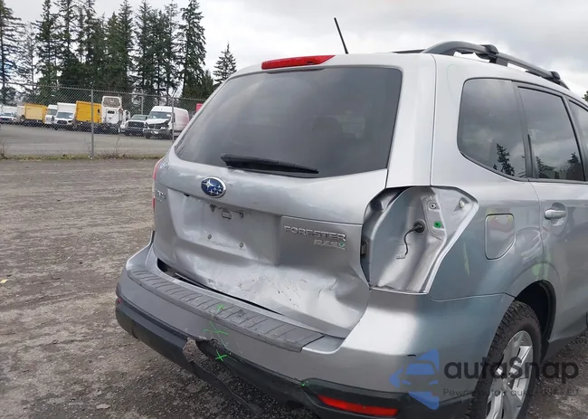 JF2SJADC8FG448441: 44037817