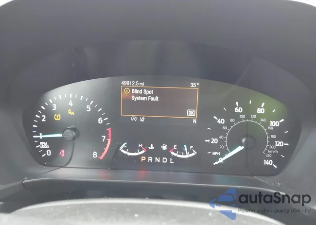 1FMCU0G65MUA46221: 44037828