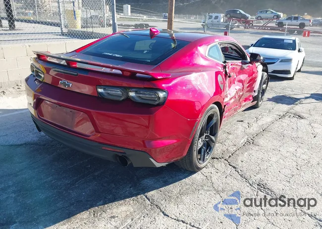 1G1FF1R71P0159529: 44037831