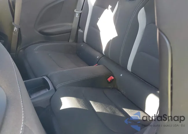 1G1FF1R71P0159529: 44037831