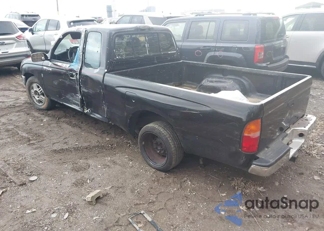 4TAVL52N2TZ109705: 44037832