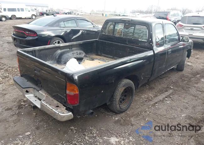 4TAVL52N2TZ109705: 44037832