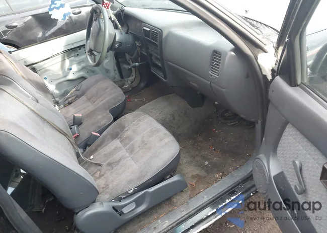 4TAVL52N2TZ109705: 44037832