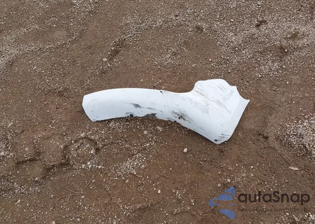 2C4RC1GG0SR508713: 44037833