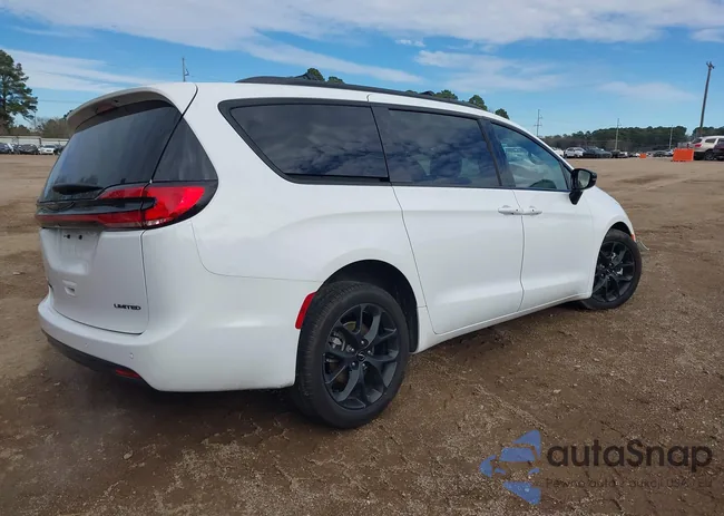 2C4RC1GG0SR508713: 44037833