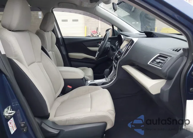 4S4WMABD0K3475410: 44037835