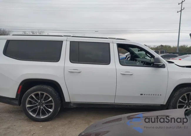 1C4SJSDP9PS502206: 44037836