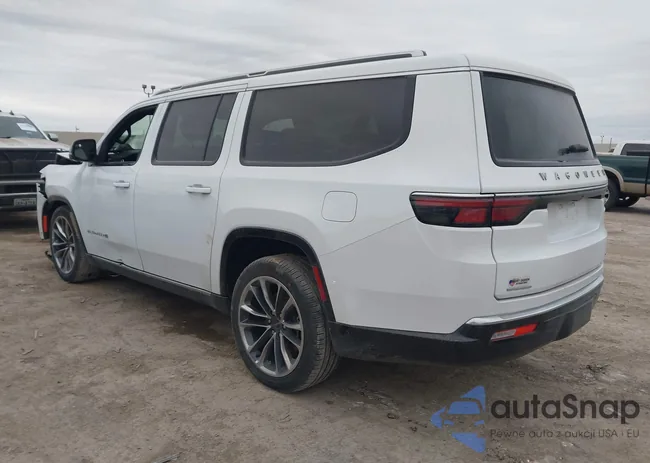 1C4SJSDP9PS502206: 44037836