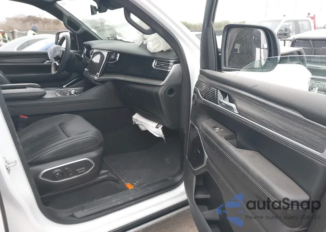 1C4SJSDP9PS502206: 44037836