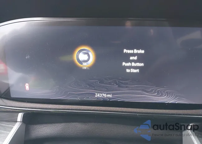 1C4SJSDP9PS502206: 44037836