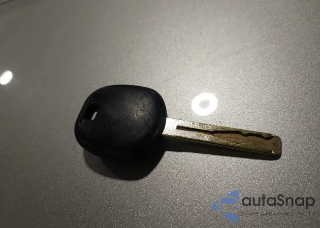 JTJHF10U020248422: 44037844