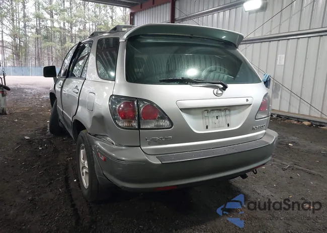 JTJHF10U020248422: 44037844