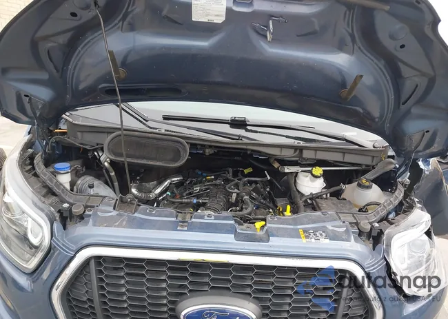 1FTBW1YG3PKB50178: 44037847