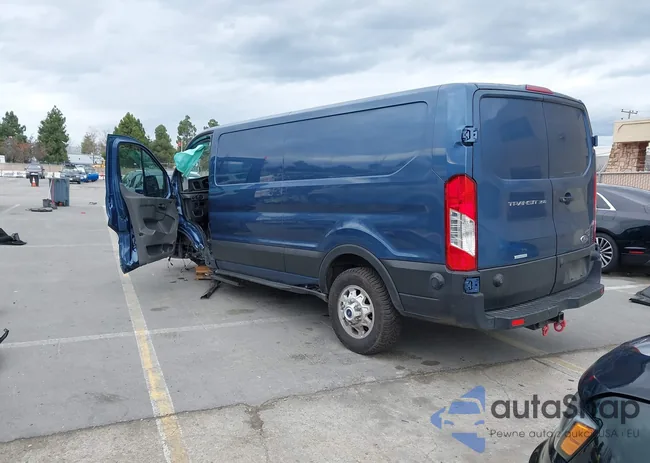 1FTBW1YG3PKB50178: 44037847