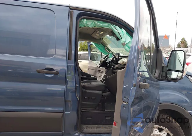 1FTBW1YG3PKB50178: 44037847