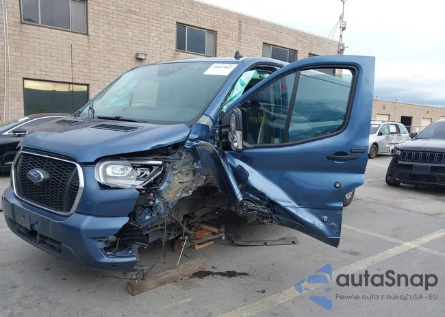 1FTBW1YG3PKB50178: 44037847